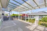 2249 Fraserview Drive - Photo 13