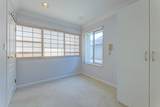 2249 Fraserview Drive - Photo 15