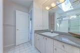 2249 Fraserview Drive - Photo 16