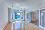 2249 Fraserview Drive - Photo 17
