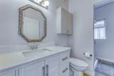2249 Fraserview Drive - Photo 18