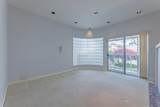 2249 Fraserview Drive - Photo 19