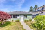 2249 Fraserview Drive - Photo 2