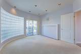2249 Fraserview Drive - Photo 20