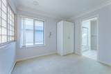 2249 Fraserview Drive - Photo 21