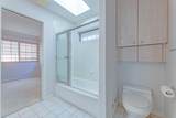 2249 Fraserview Drive - Photo 22