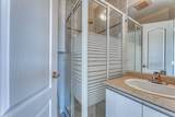 2249 Fraserview Drive - Photo 23