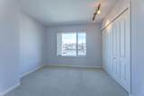 2249 Fraserview Drive - Photo 24