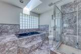 2249 Fraserview Drive - Photo 26