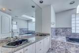 2249 Fraserview Drive - Photo 27