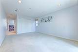 2249 Fraserview Drive - Photo 29