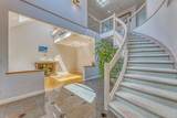 2249 Fraserview Drive - Photo 3