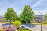 2249 Fraserview Drive - Photo 30
