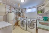 2249 Fraserview Drive - Photo 31