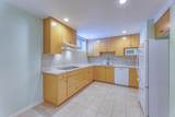 2249 Fraserview Drive - Photo 32