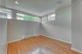 2249 Fraserview Drive - Photo 34