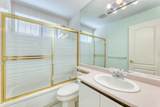 2249 Fraserview Drive - Photo 35