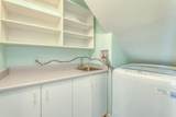 2249 Fraserview Drive - Photo 36
