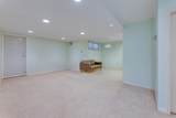 2249 Fraserview Drive - Photo 37