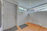 2249 Fraserview Drive - Photo 39