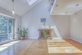 2249 Fraserview Drive - Photo 4