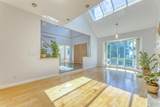 2249 Fraserview Drive - Photo 5