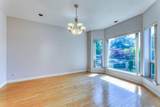 2249 Fraserview Drive - Photo 7