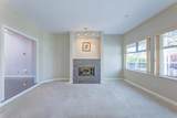 2249 Fraserview Drive - Photo 8