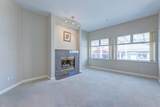 2249 Fraserview Drive - Photo 9