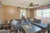 7310 Gladstone Street - Photo 2