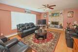 7310 Gladstone Street - Photo 3