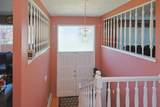 7310 Gladstone Street - Photo 4
