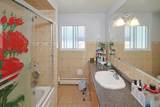 7310 Gladstone Street - Photo 5
