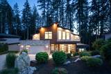 1510 Crystal Creek Drive - Photo 1