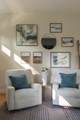 1510 Crystal Creek Drive - Photo 17