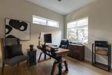 1510 Crystal Creek Drive - Photo 18