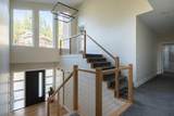 1510 Crystal Creek Drive - Photo 19