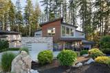 1510 Crystal Creek Drive - Photo 2