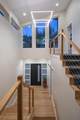 1510 Crystal Creek Drive - Photo 20