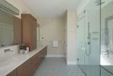 1510 Crystal Creek Drive - Photo 24