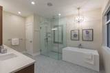 1510 Crystal Creek Drive - Photo 26