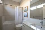 1510 Crystal Creek Drive - Photo 28