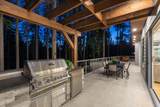 1510 Crystal Creek Drive - Photo 29