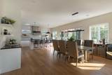 1510 Crystal Creek Drive - Photo 3