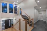 1510 Crystal Creek Drive - Photo 30
