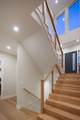1510 Crystal Creek Drive - Photo 34