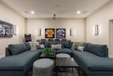 1510 Crystal Creek Drive - Photo 35