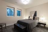 1510 Crystal Creek Drive - Photo 37