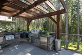 1510 Crystal Creek Drive - Photo 6