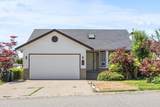 2818 Crossley Drive - Photo 1